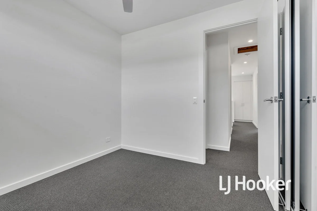 Additional image 15 of 14C Coronation Avenue, Campbelltown SA 5074