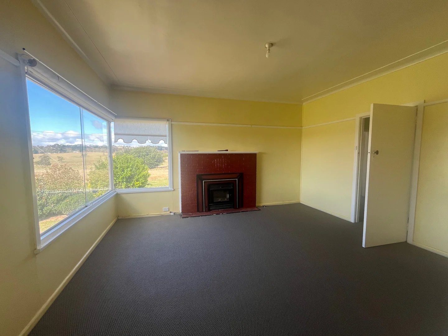 Additional image 4 of 1233 Edith Rd, Oberon NSW 2787