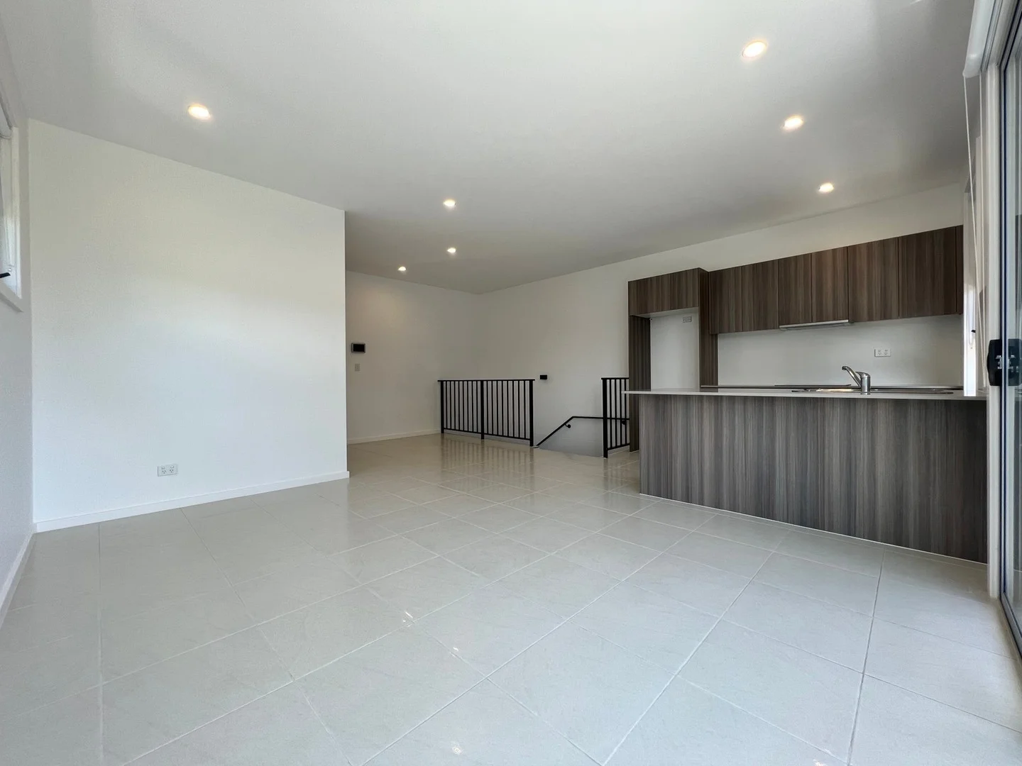 12a/2b Collis Place, Minto NSW 2566 photo 5