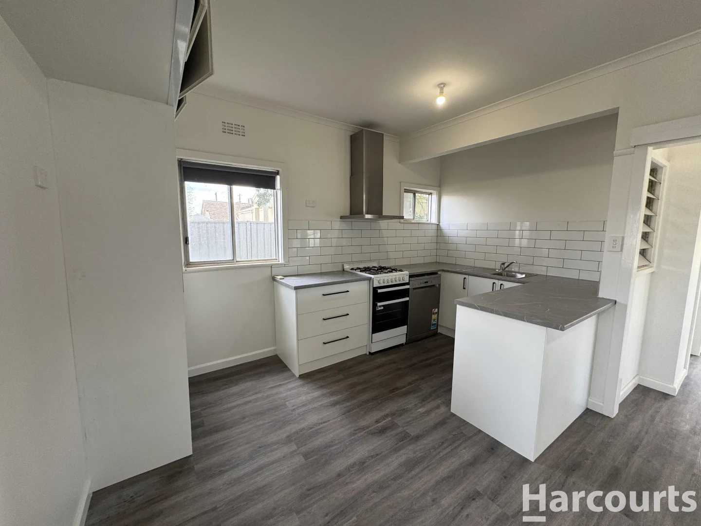 Additional image 4 of 2 Wattle Street, Horsham VIC 3400
