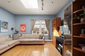 515 Pleasant St Apt 3-1, Melrose, MA, 02176 photo 4