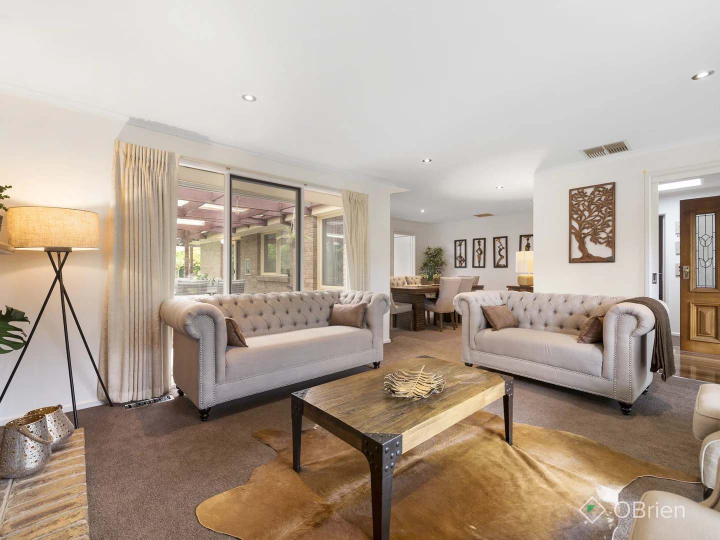 Additional image 3 of 15 Agora Boulevard, Ferntree Gully VIC 3156