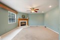 Additional image 15 of 4677 Garfield St, La Mesa, CA, 91941