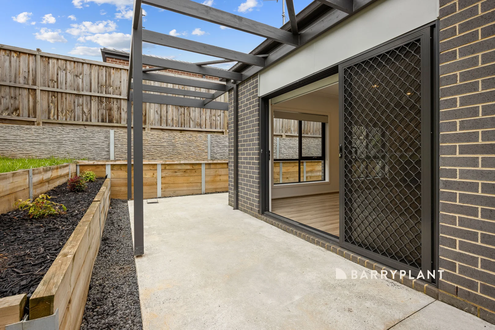 Additional image 17 of 3 Sassafras Street, Warragul VIC 3820