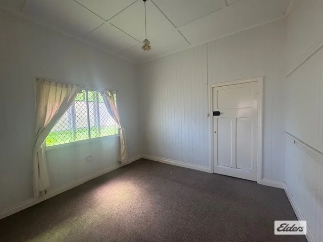 Additional image 6 of Bedroom 3 King Street, Warwick QLD 4370