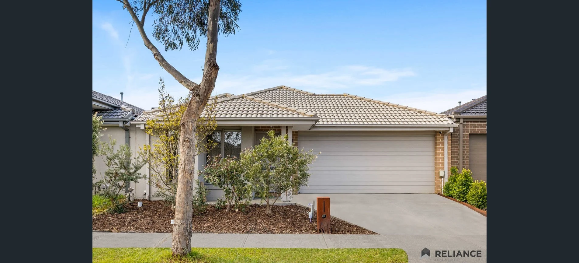 26 Turion Drive, Mickleham VIC 3064