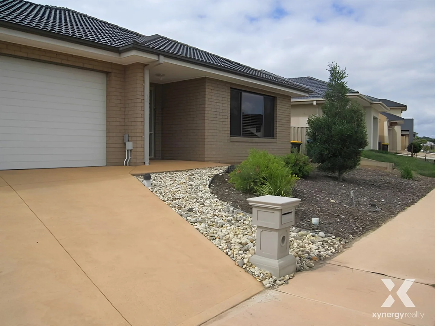 164 Sanctuary Lakes South Boulevard, Point Cook VIC 3030