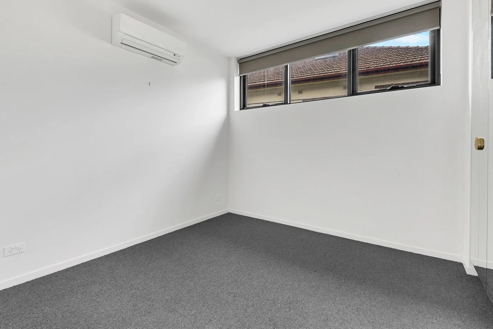 Additional image 6 of 102/1375 Burke Road, Kew East VIC 3102