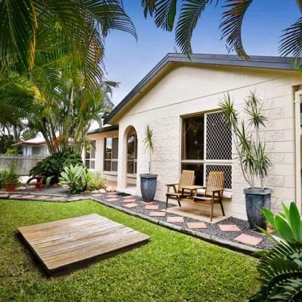 Additional image 14 of 14 Music Court, Condon QLD 4815