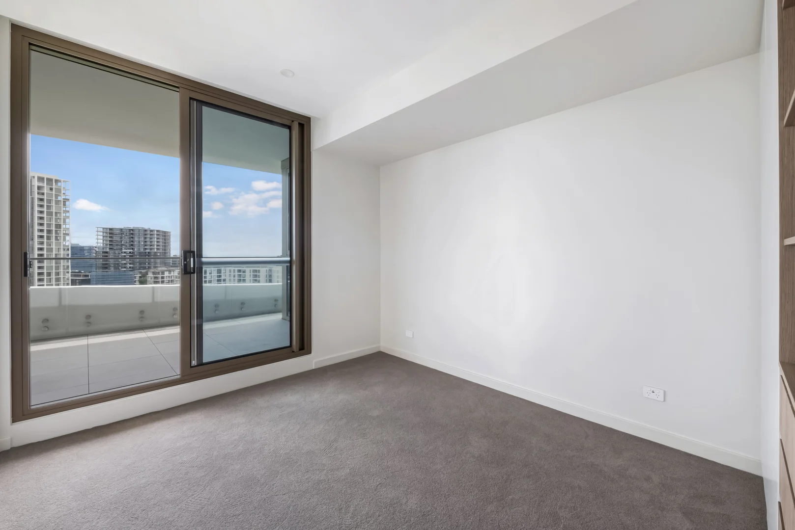 Additional image 6 of 1108/8 Maitland Place, Norwest NSW 2153