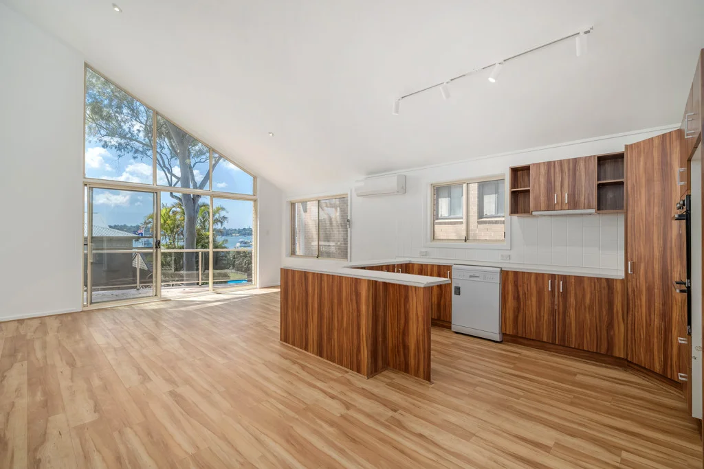 Additional image 2 of 11B Phillips Street, Cabarita NSW 2137