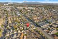 Additional image 31 of 127 S Redwood Ave, Brea, CA, 92821