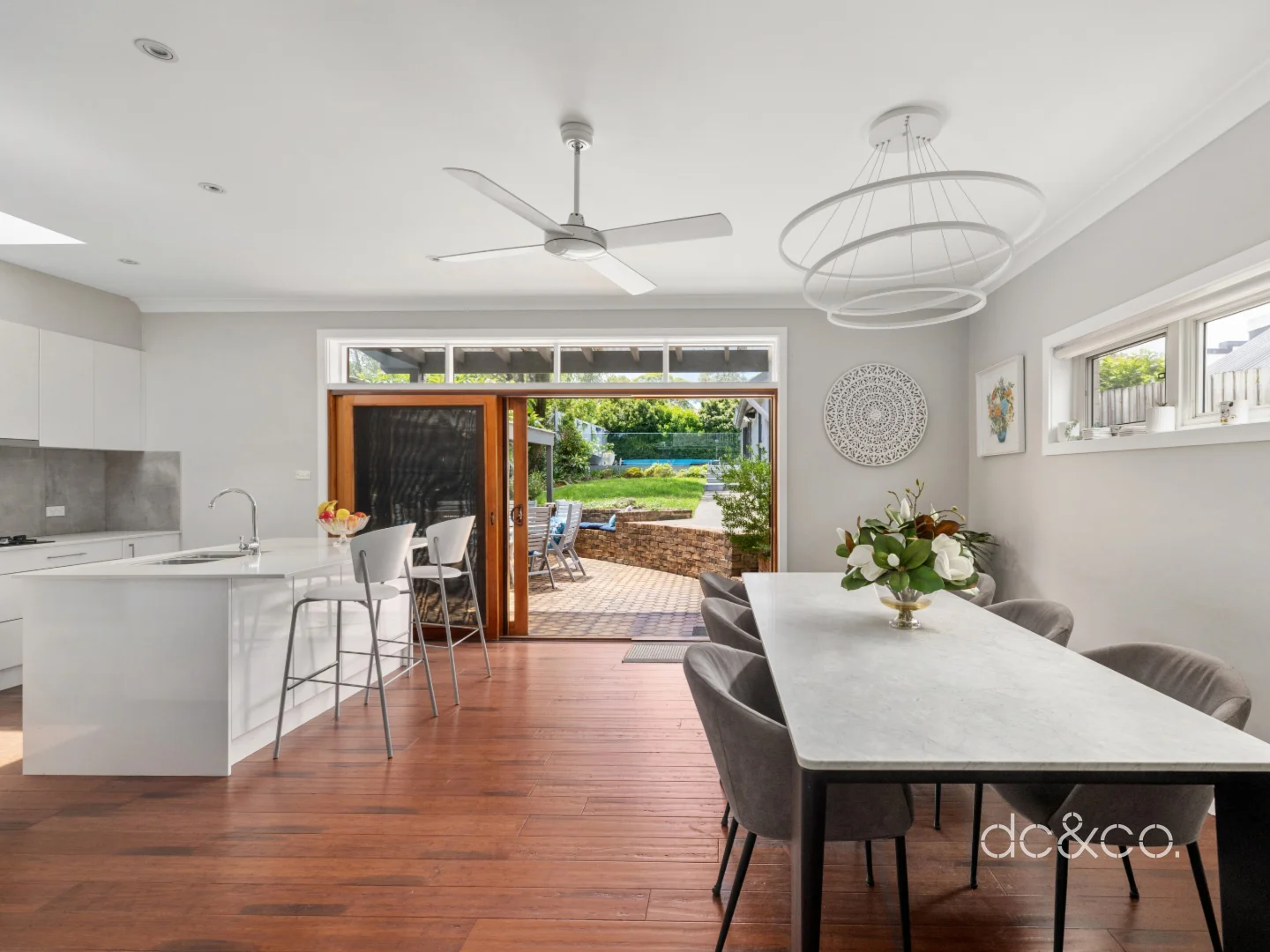 Additional image 2 of 179 Majors Bay Road, Concord NSW 2137
