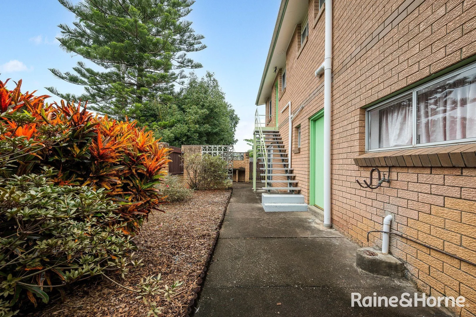 Additional image 13 of 11 Cook Street, Logan Central QLD 4114