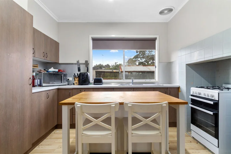 Additional image 2 of 6 Gilmour Street, Traralgon VIC 3844