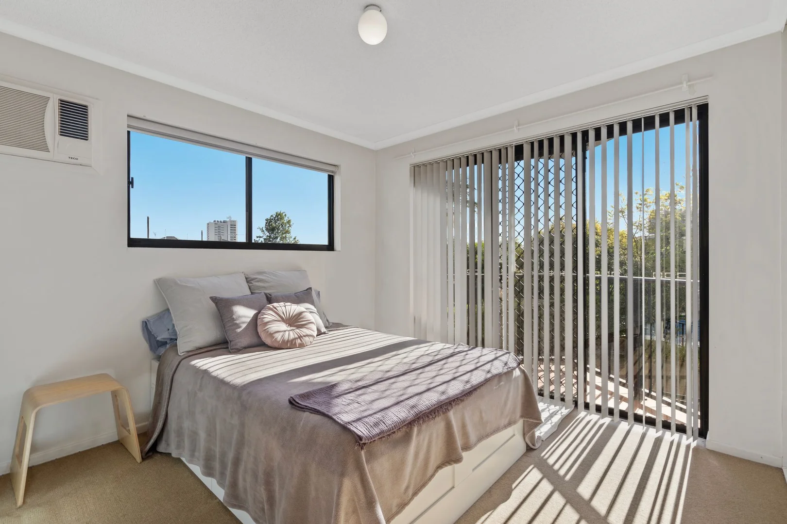 Additional image 3 of 7/75 Thorn Street, Kangaroo Point QLD 4169