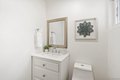 Additional image 30 of 1918 Odell Cir, Vista, CA, 92084