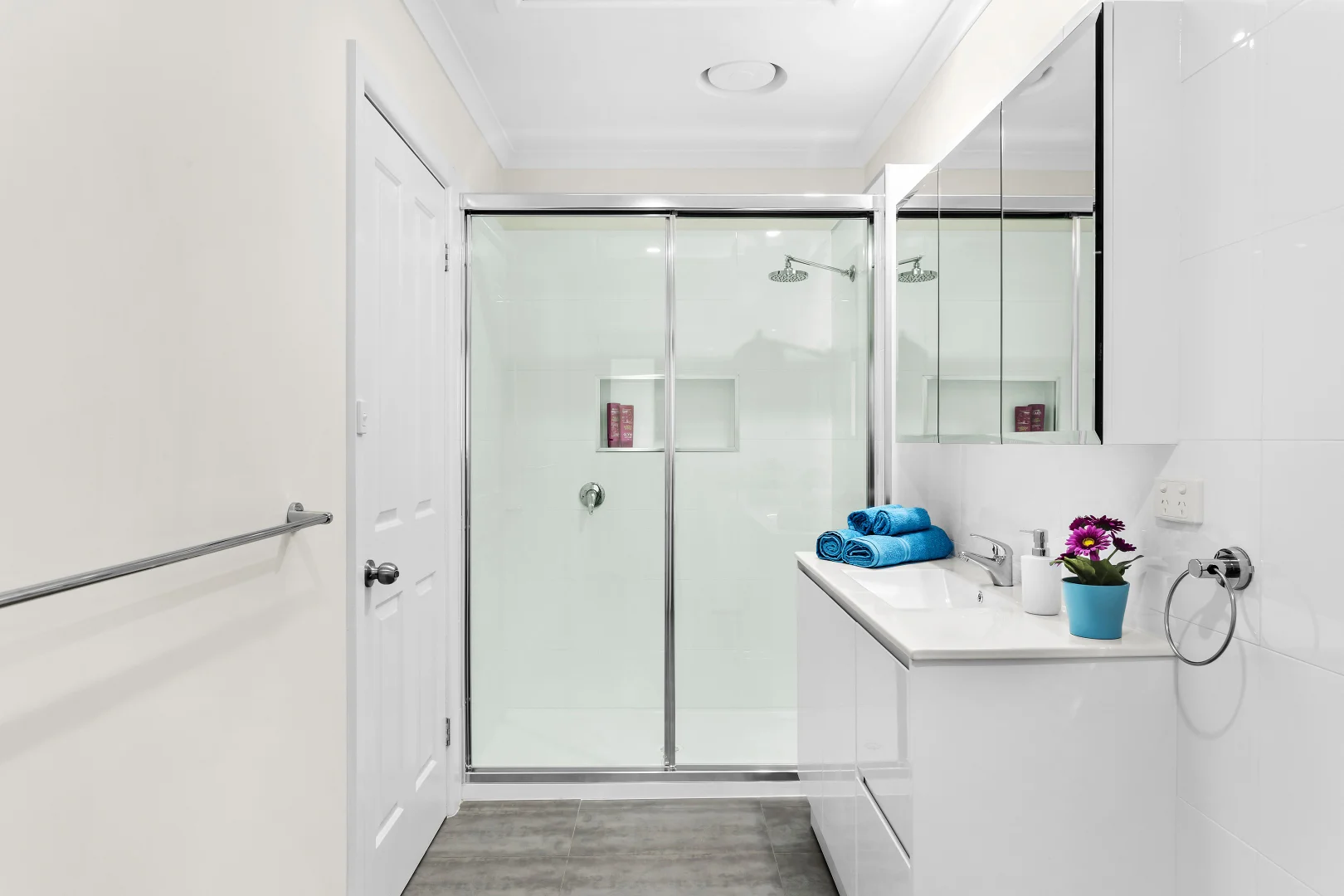 Additional image 6 of 1/51 Osborne Avenue, Glen Iris VIC 3146