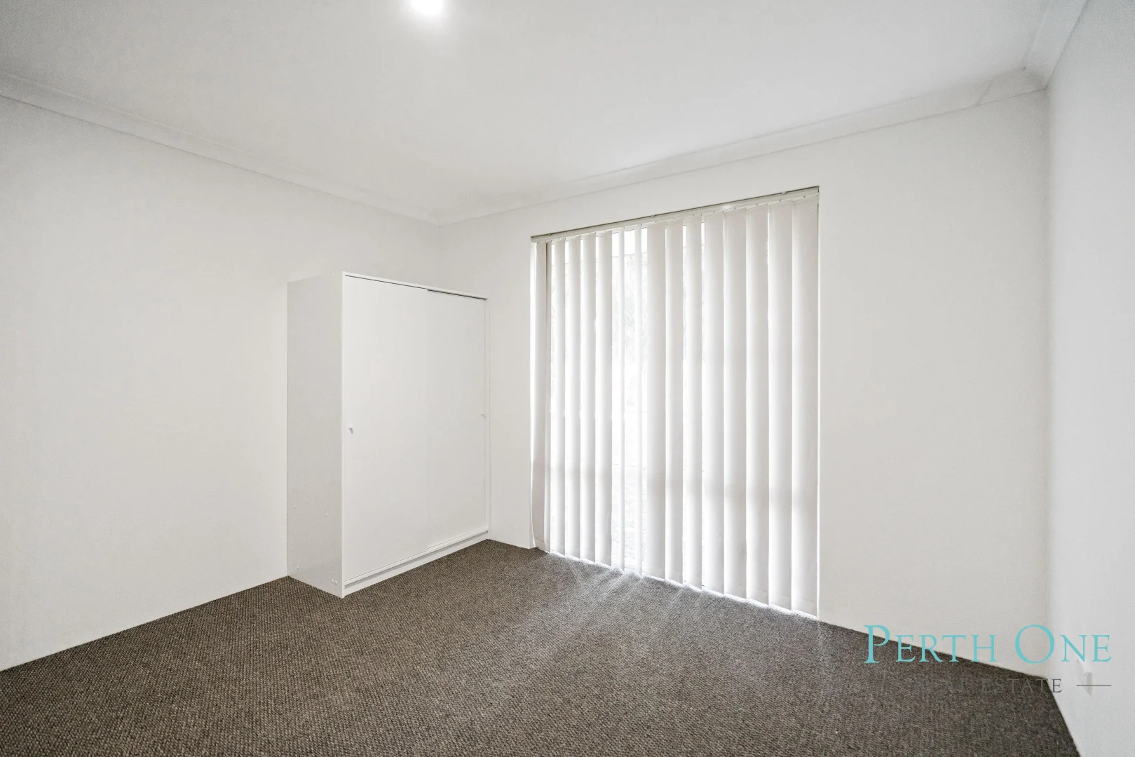 Additional image 13 of 27 Gidgi Way, Waikiki WA 6169