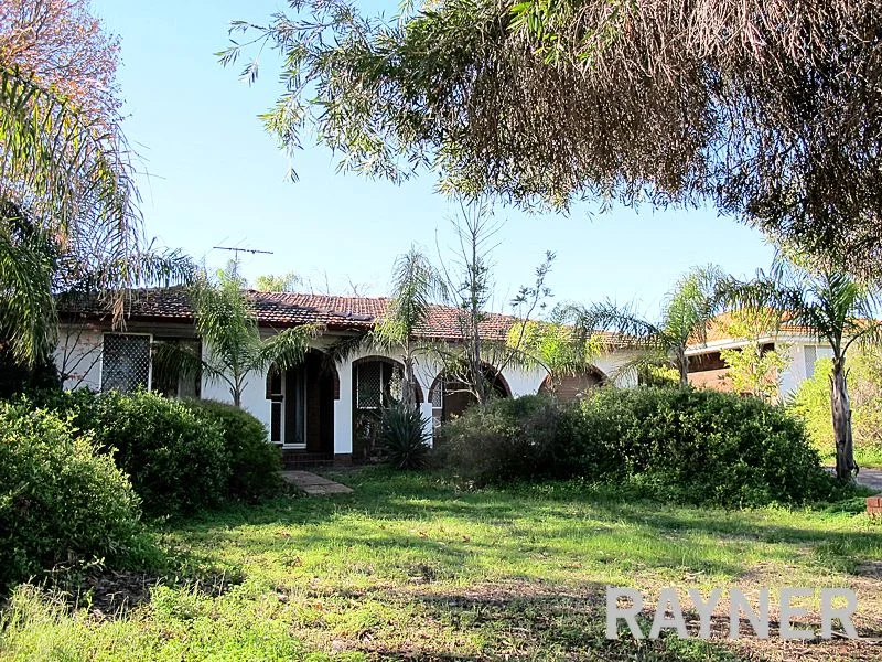 Additional image 3 of 3 Kenrick Street, Balcatta WA 6021