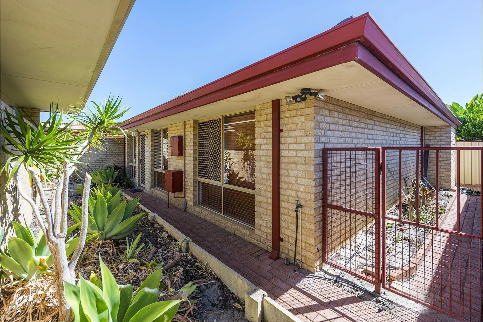Additional image 20 of 3/6 Valentine Av, Dianella WA 6059