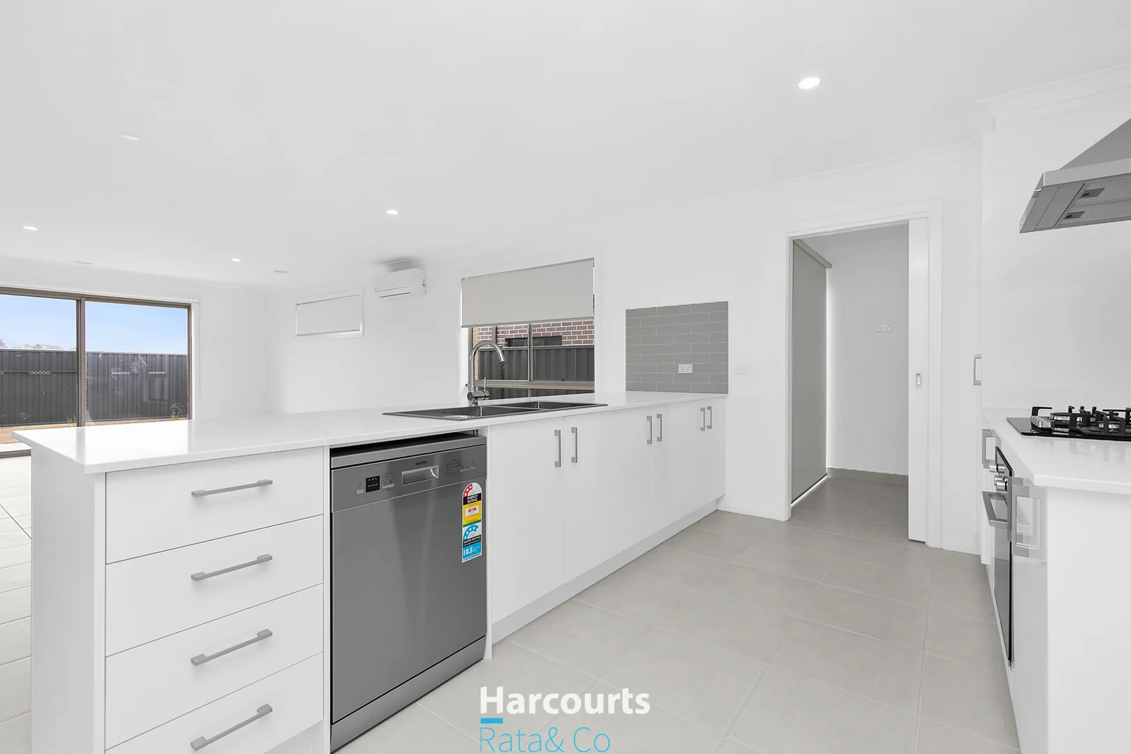 Additional image 2 of 51 Oleander Circuit, Beveridge VIC 3753
