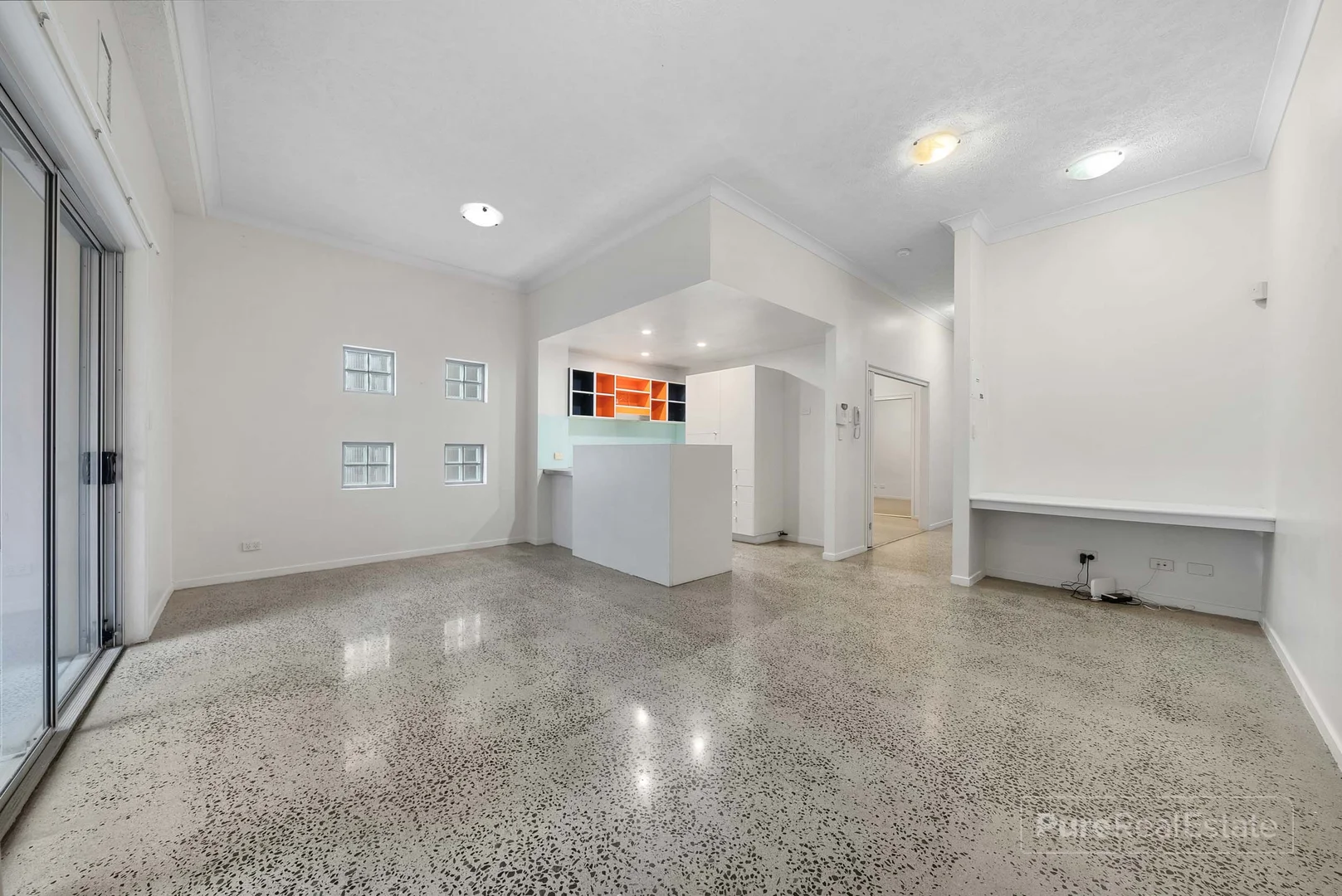 Additional image 3 of 1/25 James Street, Fortitude Valley QLD 4006