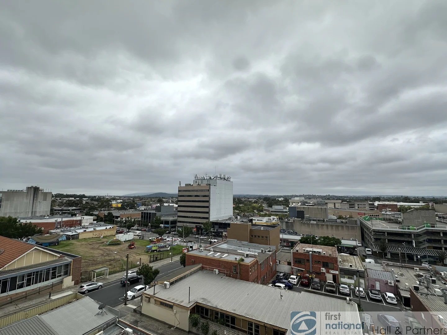 Additional image 8 of Level 1/34 Mason Street, Dandenong VIC 3175