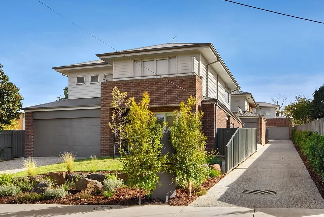 Additional image 10 of 3/4 Cara Road, Highton VIC 3216