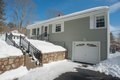 Additional image 28 of 24 McQuades Ln, Northbridge, MA, 01534