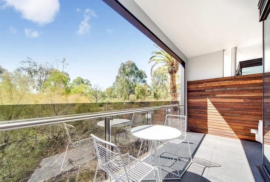 Additional image 2 of 204/392 St Georges Road, Fitzroy North VIC 3068