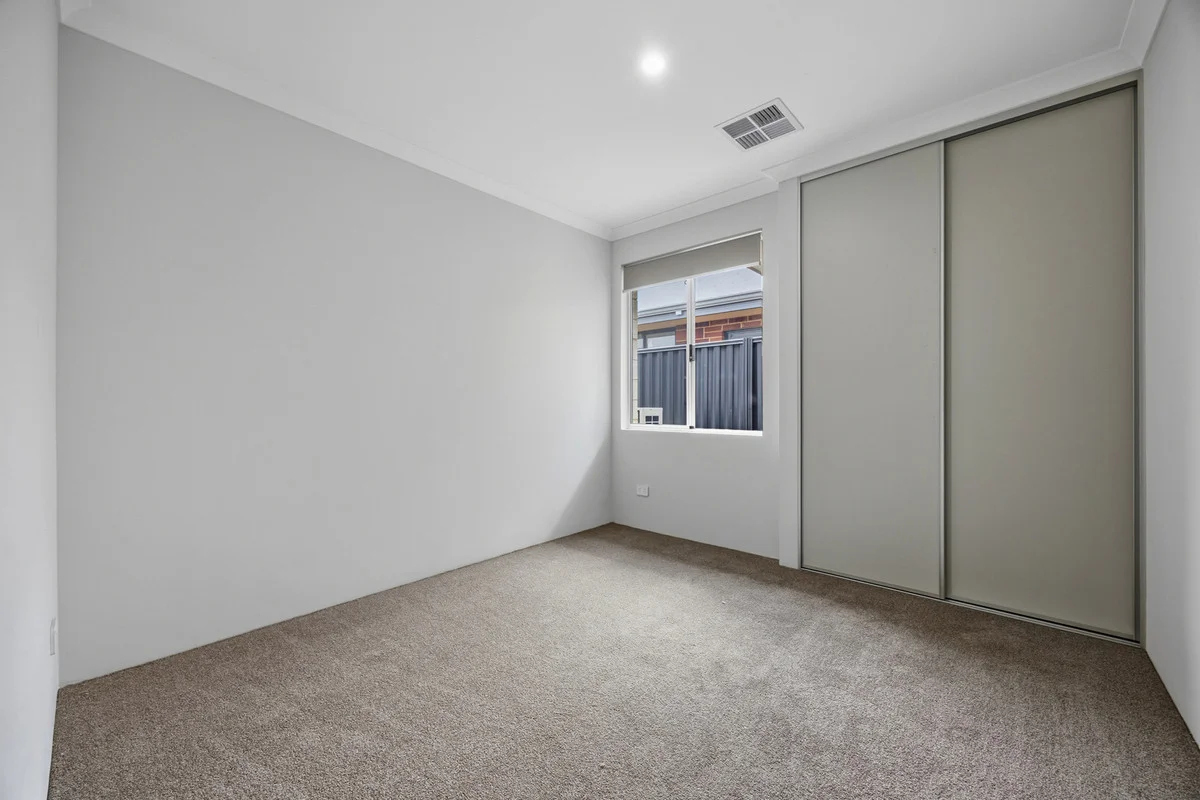 Additional image 11 of 6A Oxbow Rise, Wellard WA 6170