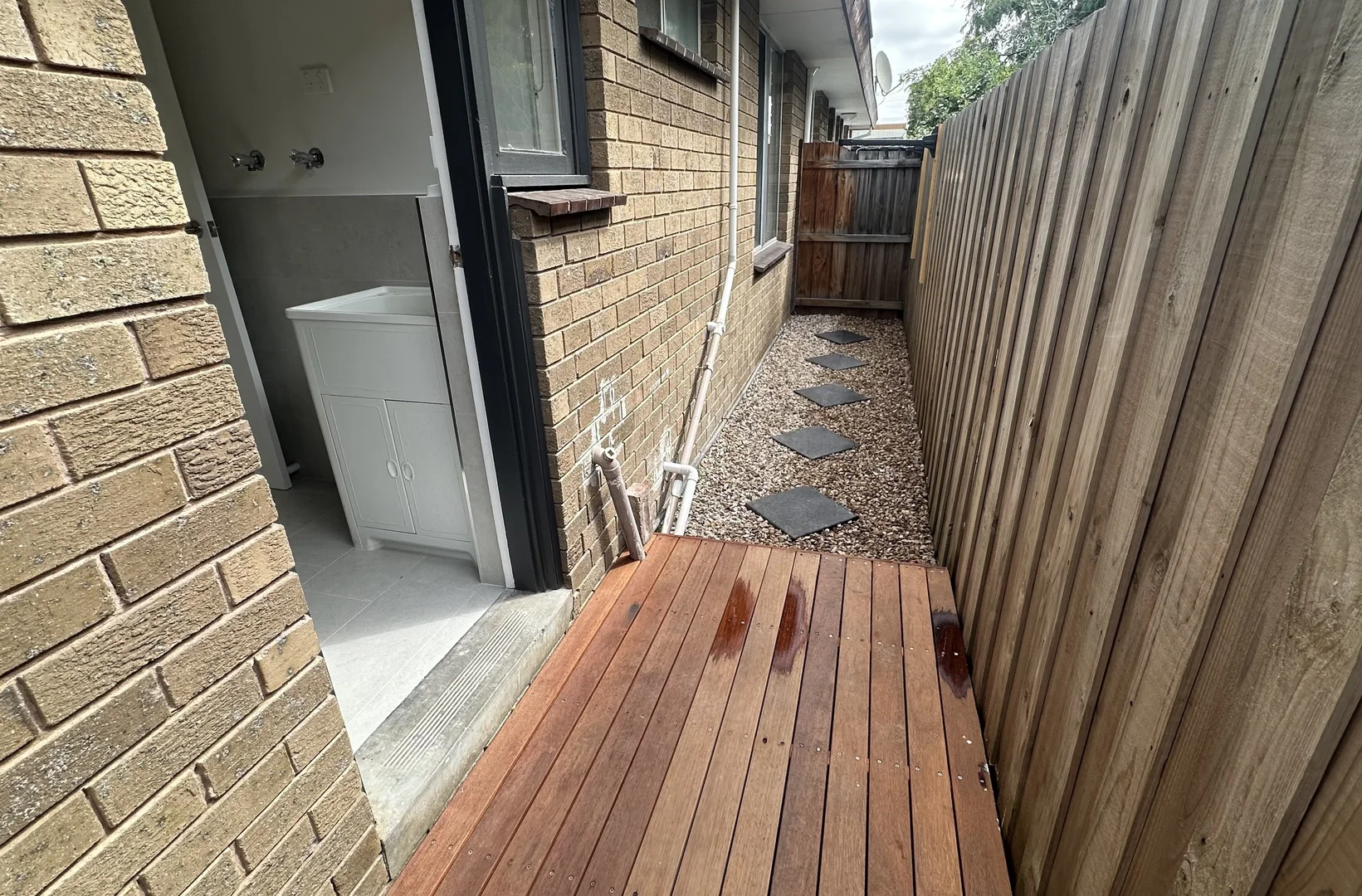 Additional image 7 of 3/9 Larnoo Avenue, Brunswick West VIC 3055
