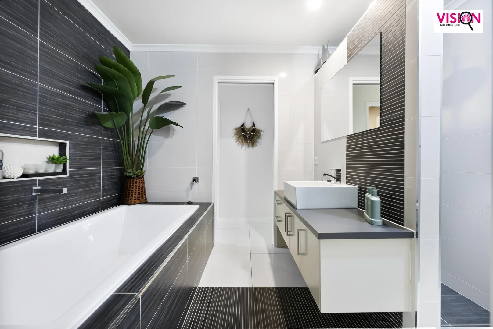 Additional image 15 of 27 Montys Place, North Mackay QLD 4740