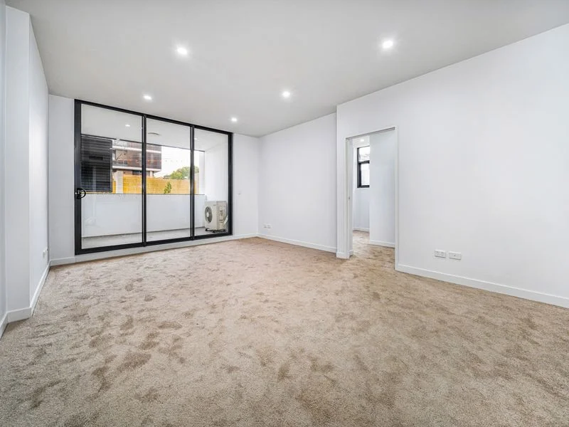 Additional image 2 of 217/17-25 Epping Road, Epping NSW 2121