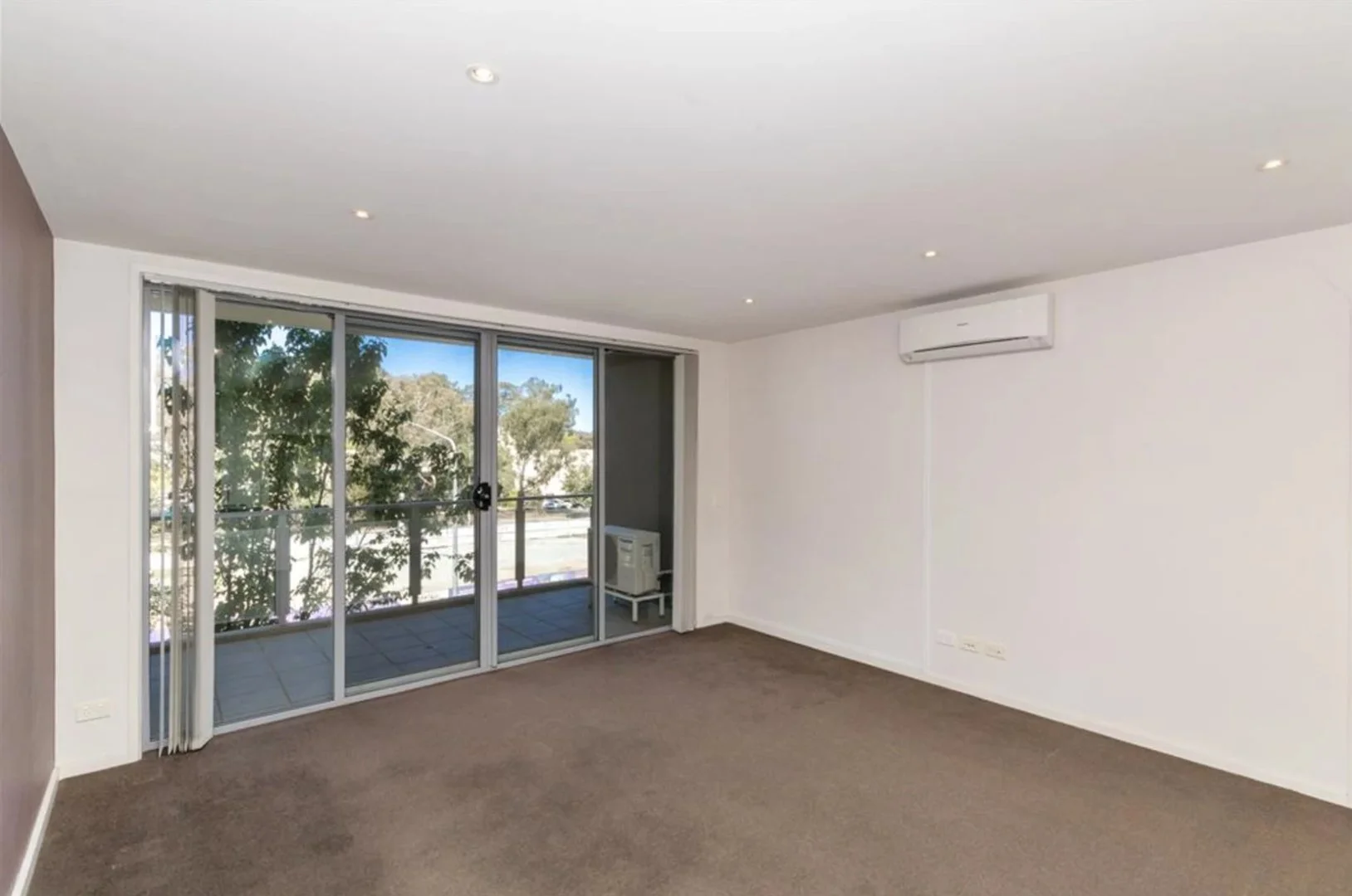 Additional image 4 of 7/219 Northbourne Avenue, Turner ACT 2612