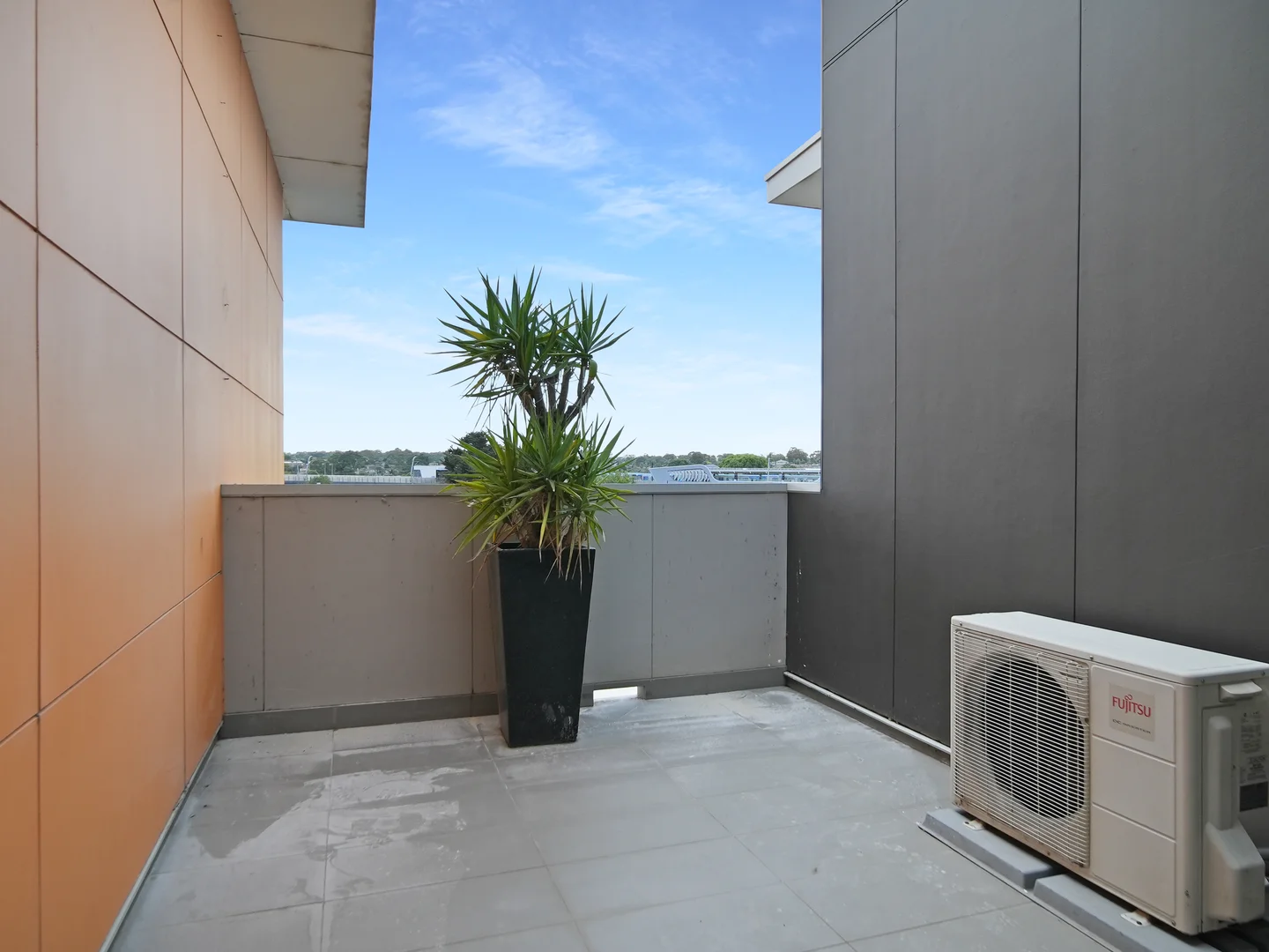Additional image 6 of 302/51 Buckley Street, Noble Park VIC 3174