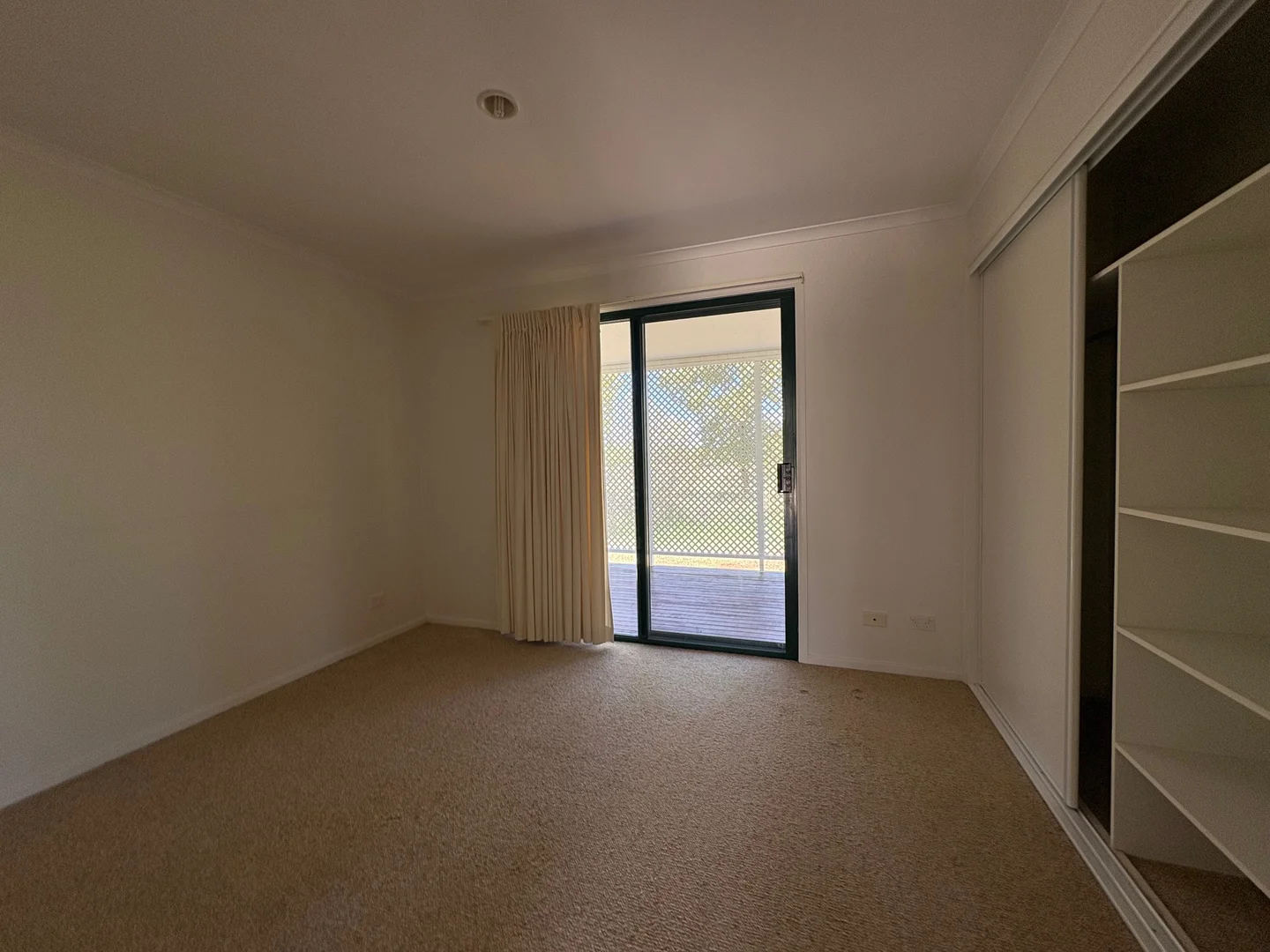 Additional image 7 of 424 Kellys Plains Road, Armidale NSW 2350