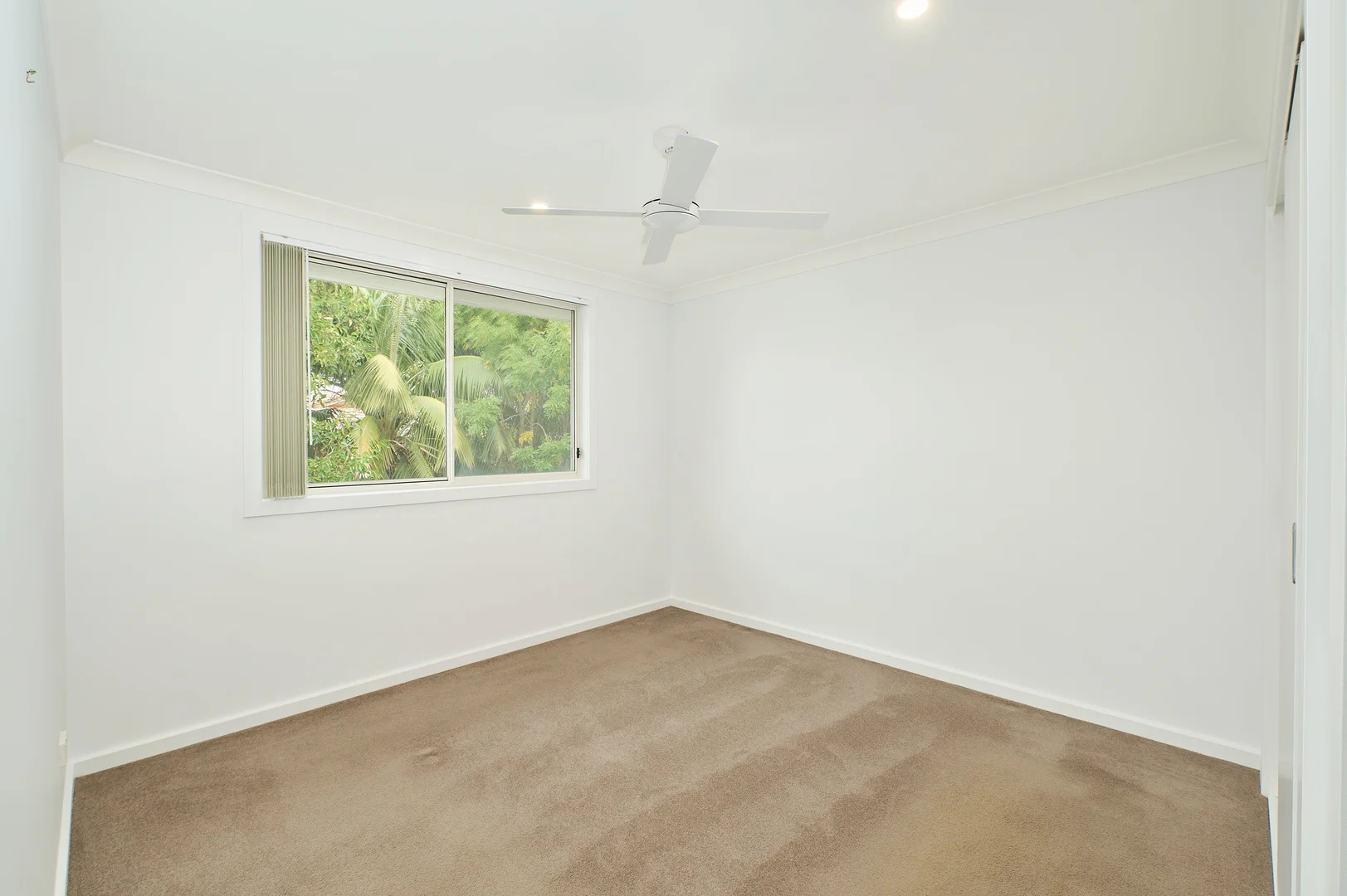 Additional image 8 of 4/14 Anne Street, Port Macquarie NSW 2444