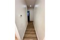 Additional image 14 of 14119 Elmcroft Ave, Norwalk, CA, 90650