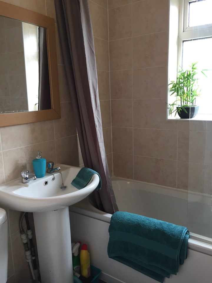Additional image 5 of Room in a Shared House, Lancing Rd, S2, N1 7GU