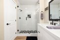 Additional image 23 of 76431 Violet Cir, Palm Desert, CA, 92211