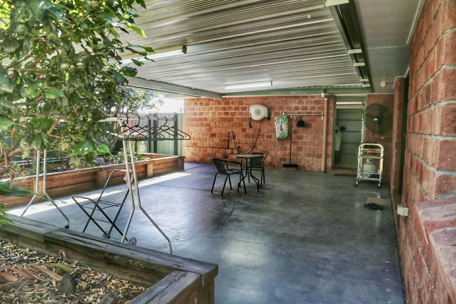 Additional image 31 of 45 UTAH Drive, Moranbah QLD 4744