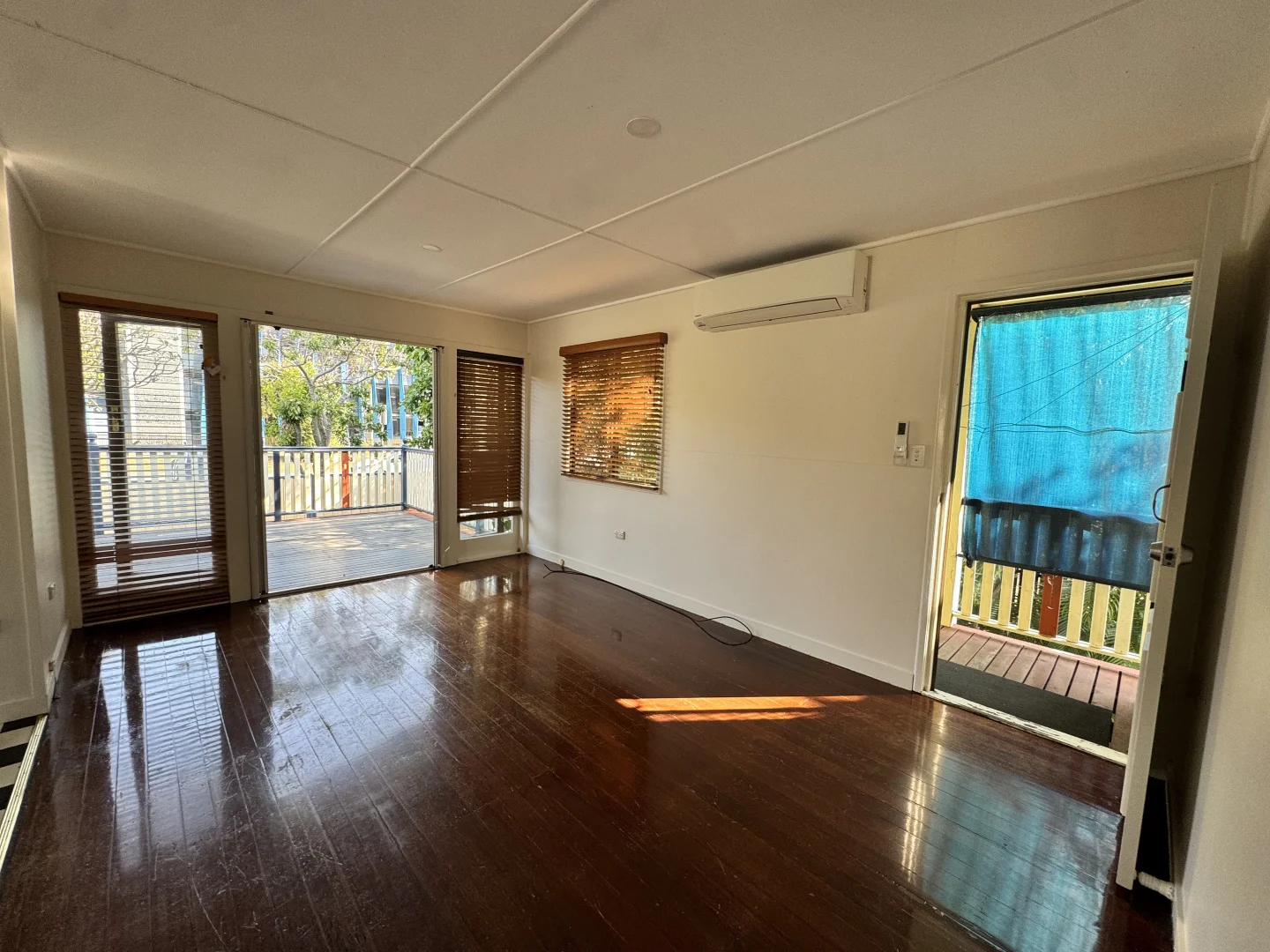 Additional image 6 of 13 Recreation Street, Redcliffe QLD 4020