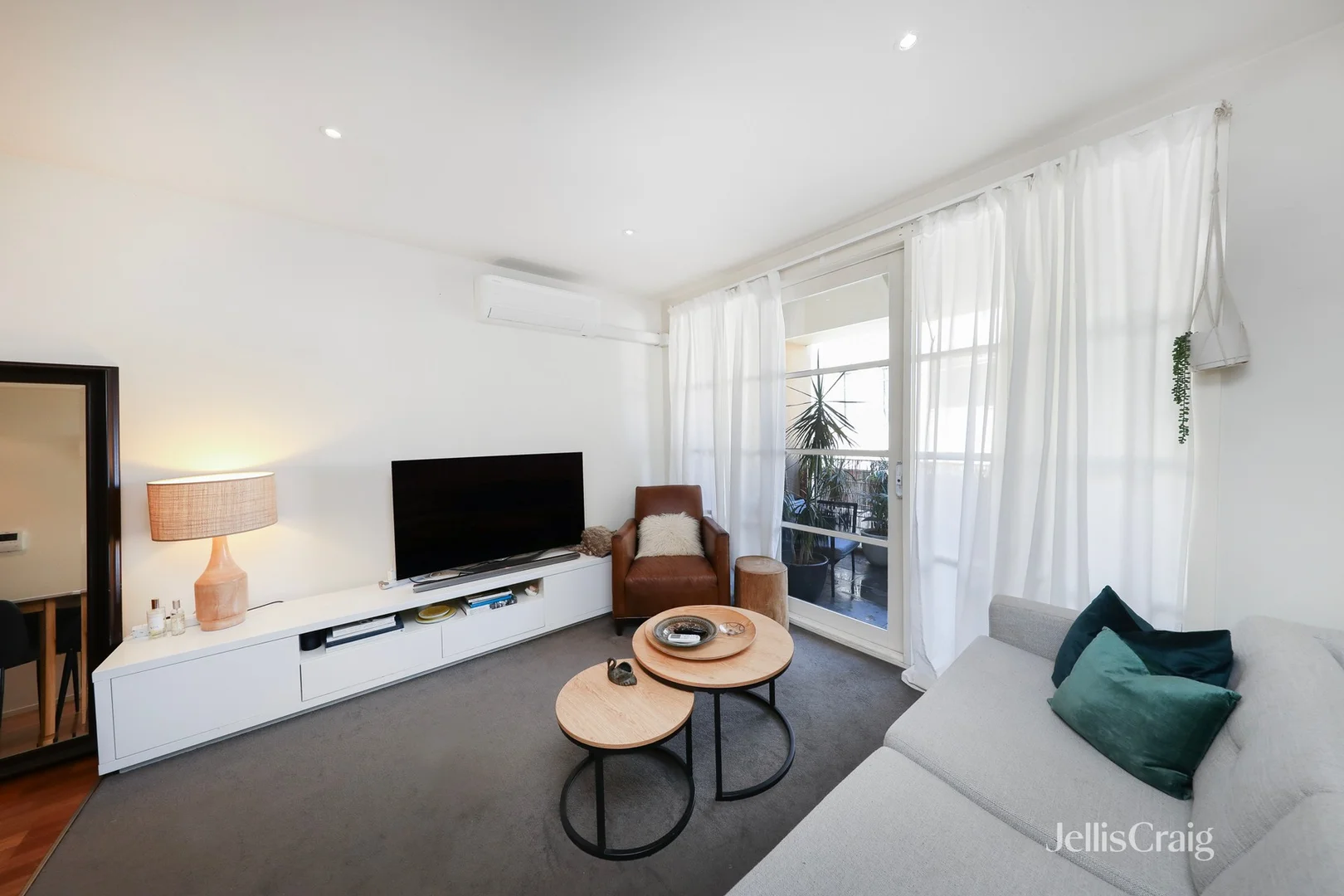 Additional image 3 of 21/20 St Edmonds Road, Prahran VIC 3181