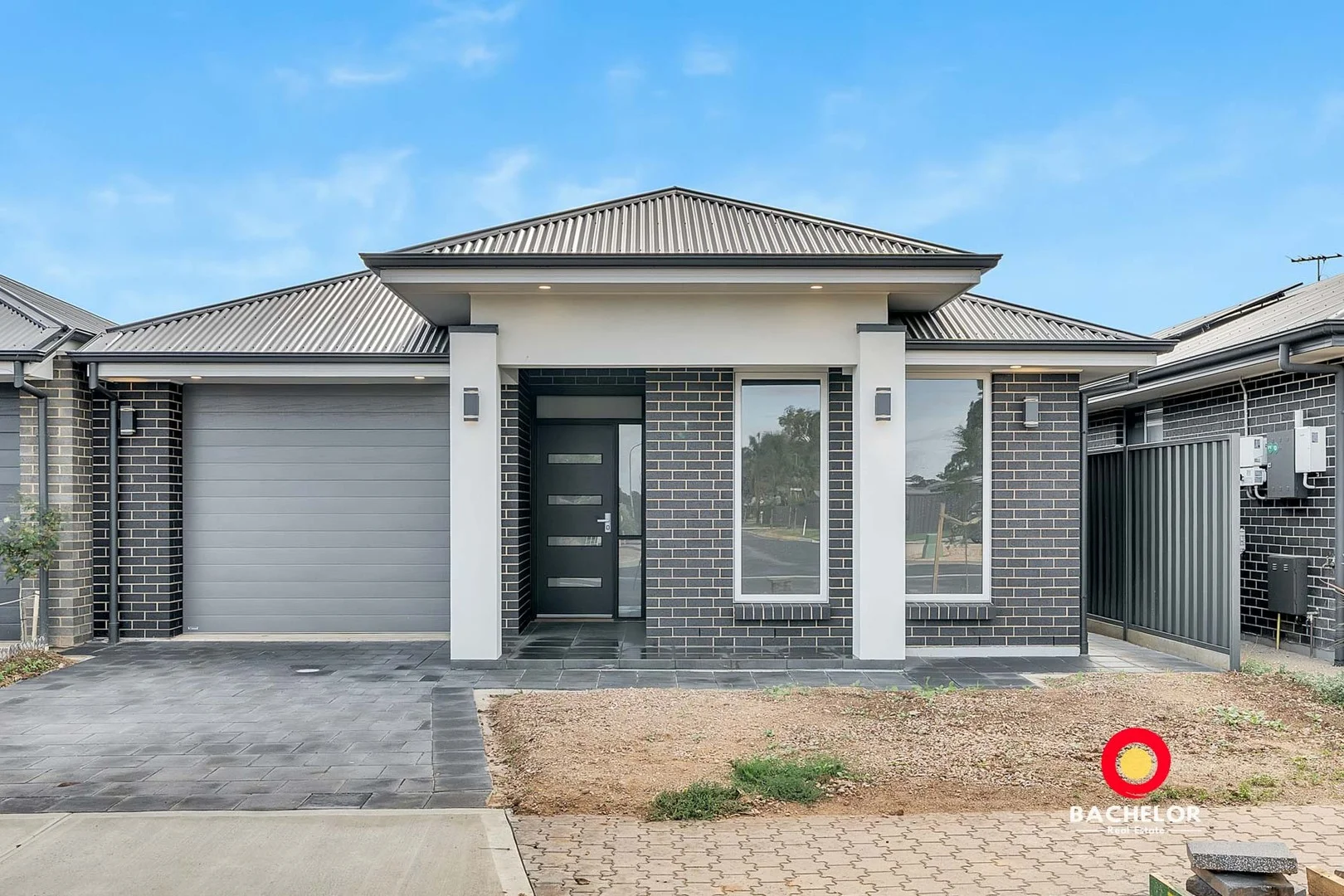 13 Gaynor Avenue, Paralowie SA 5108