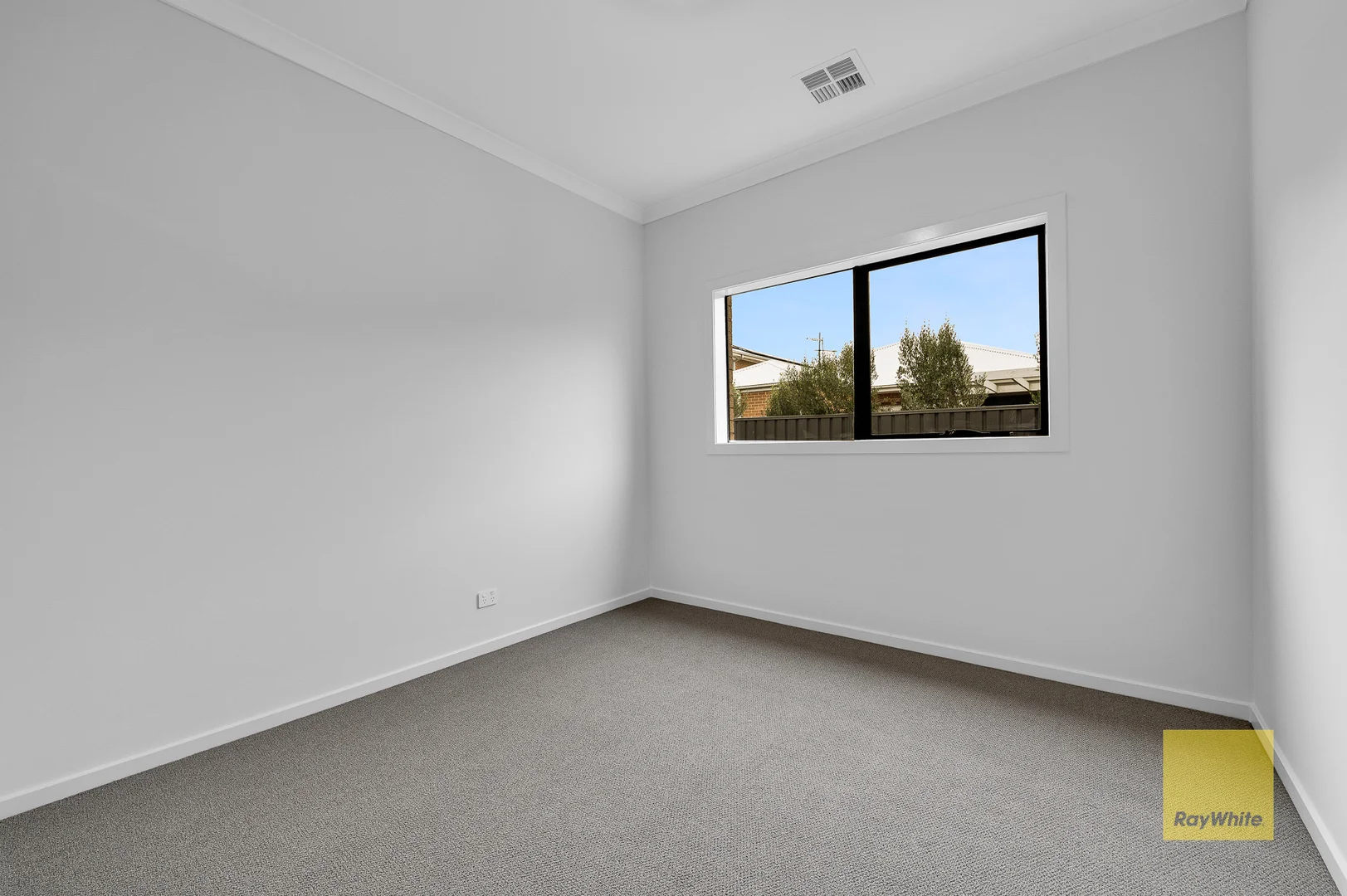Additional image 9 of 12 Tekapo Street, Truganina VIC 3029