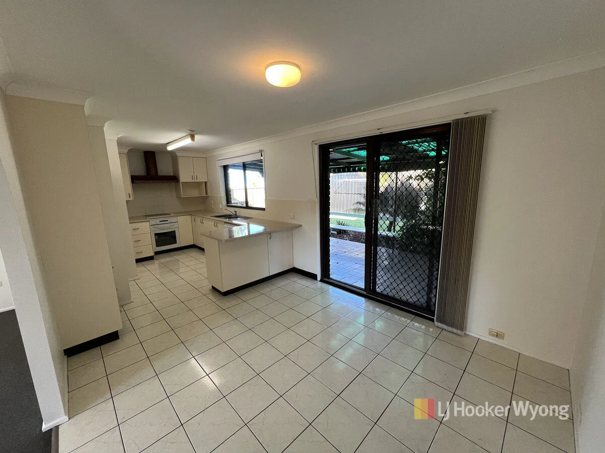 Additional image 12 of 5 Edward Street, Budgewoi NSW 2262