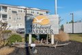 Additional image 21 of 700 Ocean Dr Apt F5, Avalon, NJ, 08202