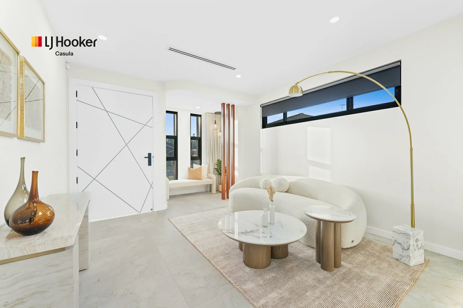 Additional image 3 of 7 Split Close, Prestons NSW 2170